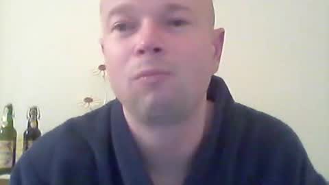 nick1990b online show from 03.02.25