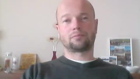 nick1990b online show from 02.02.26