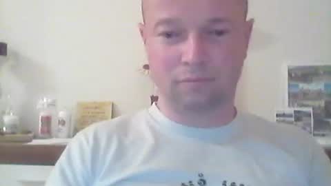 nick1990b online show from 03.16.26