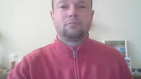 Snapshot of nick1990b chatting on 04.19.26 nick1990b online show from 04.19.26