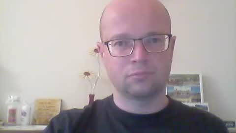 Snapshot of nick1990b chatting on 04.21.26 nick1990b online show from 04.21.26
