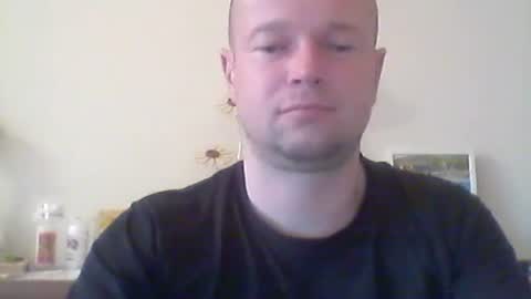 Snapshot of nick1990b chatting on 04.23.26 nick1990b online show from 04.23.26