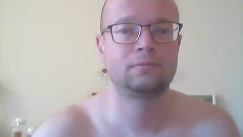Snapshot of nick1990b chatting on 04.25.26 nick1990b online show from 04.25.26