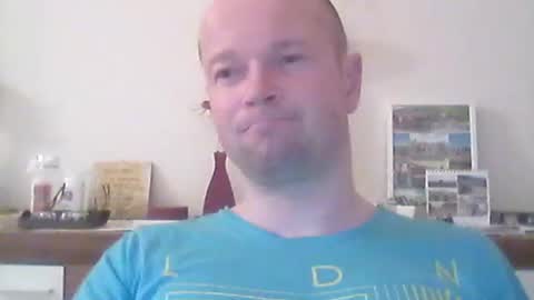 Snapshot of nick1990b chatting on 05.07.26 nick1990b online show from 05.07.26
