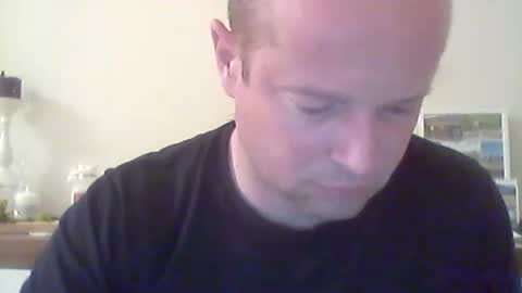 Snapshot of nick1990b chatting on 05.20.26 nick1990b online show from 05.20.26