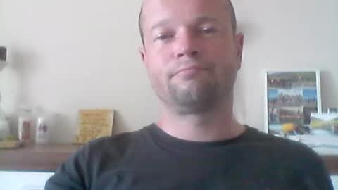 Snapshot of nick1990b chatting on 06.13.26 nick1990b online show from 06.13.26