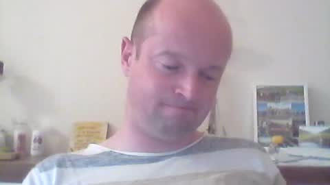 Snapshot of nick1990b chatting on 06.15.26 nick1990b online show from 06.15.26