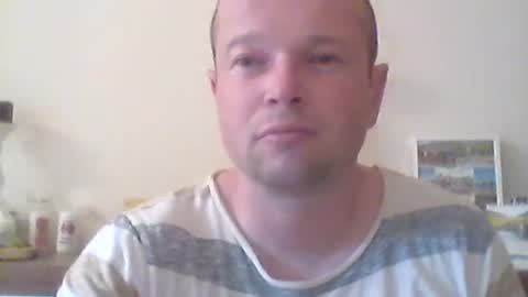 Snapshot of nick1990b chatting on 06.16.26 nick1990b online show from 06.16.26