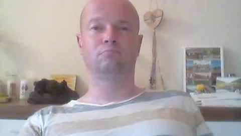 Snapshot of nick1990b chatting on 06.22.26 nick1990b online show from 06.22.26