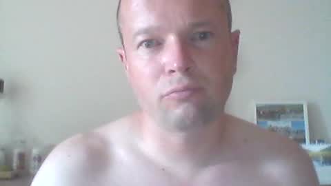 Snapshot of nick1990b chatting on 06.29.26 nick1990b online show from 06.29.26