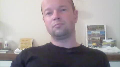 Snapshot of nick1990b chatting on 08.01.26 nick1990b online show from 08.01.26