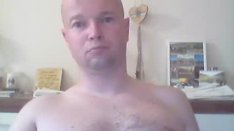Snapshot of nick1990b chatting on 08.03.26 nick1990b online show from 08.03.26