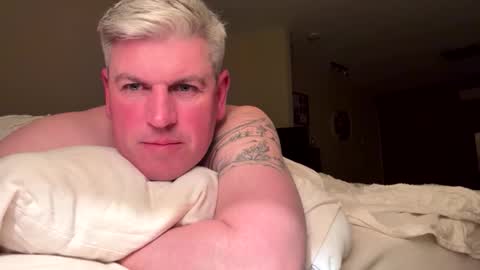 nick578320 online show from 09.21.25