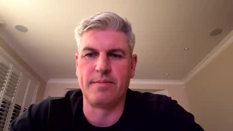 nick578320 online show from 10.02.25