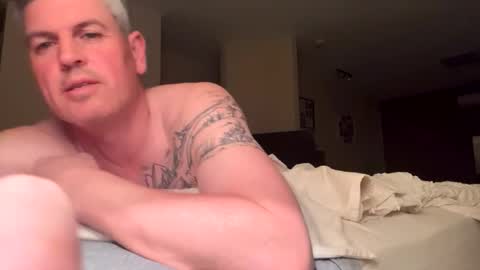 nick578320 online show from 10.11.25