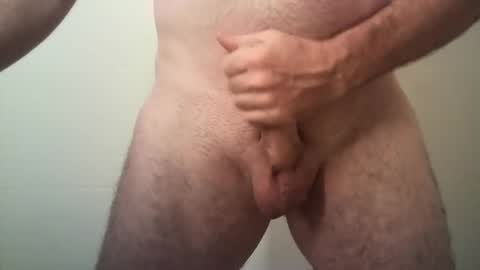 NickAussie online show from 02.26.26