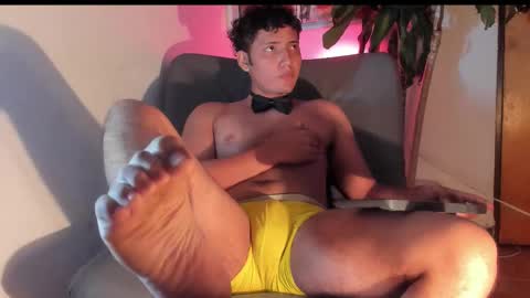 nick online show from 01.18.26