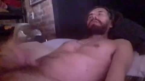 nick vilanova online show from 10.18.25