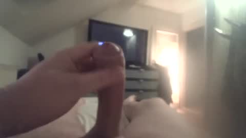 Snapshot of nick__1977 chatting on 01.29.25 nick__1977 online show from 01.29.25