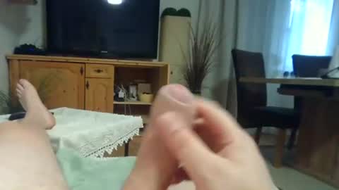 Snapshot of nick__1977 chatting on 09.24.25 nick__1977 online show from 09.24.25