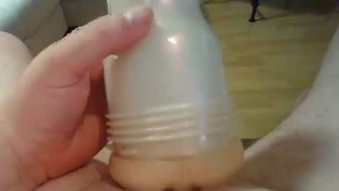 Snapshot of nick__1977 chatting on 09.25.25 nick__1977 online show from 09.25.25