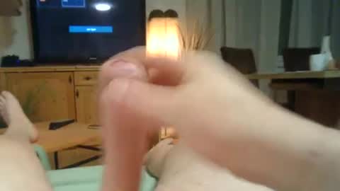 Snapshot of nick__1977 chatting on 10.15.25 nick__1977 online show from 10.15.25