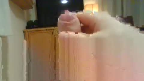 Snapshot of nick__1977 chatting on 12.16.25 nick__1977 online show from 12.16.25