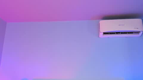 Snapshot of nick_collins20 chatting on 10.01.25 Nick online show from 10.01.25