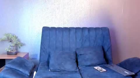 nick fenix online show from 10.13.25