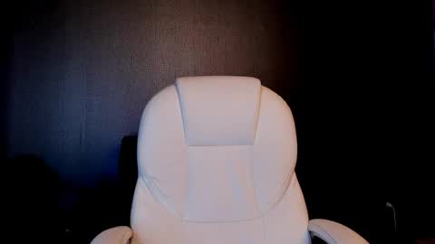 nick fenix online show from 10.15.25