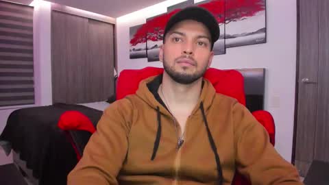 Nick Klaus online show from 02.06.26