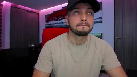 Nick Klaus online show from 02.16.26