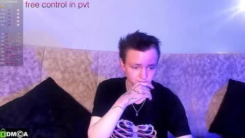 nick_kule online show from 11.22.25