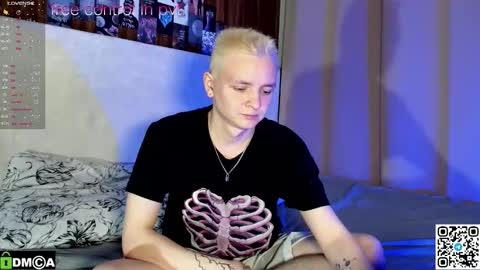 nick_kule online show from 12.01.25