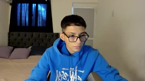 nick_master2 online show from 02.12.26