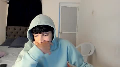 nick_master2 online show from 02.21.26