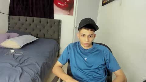 nick_master2 online show from 03.17.26