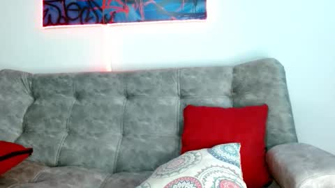 Nick online show from 11.04.25