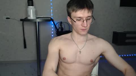 Snapshot of nick_owner chatting on 03.07.25 Nick online show from 03.07.25