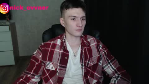 Nick online show from 11.08.25