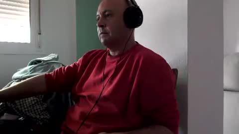 Snapshot of nick_rick01 chatting on 04.22.26 nick_rick01 online show from 04.22.26