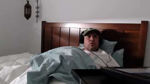Snapshot of nick_rick01 chatting on 05.11.26 nick_rick01 online show from 05.11.26