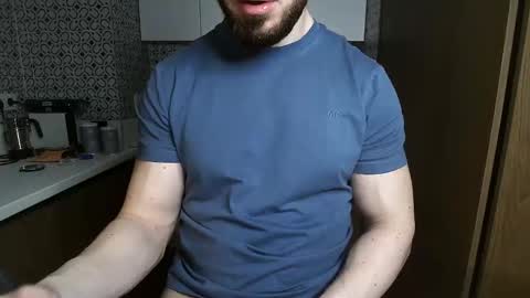 Snapshot of nick_thestud chatting on 03.09.26 nick_thestud online show from 03.09.26