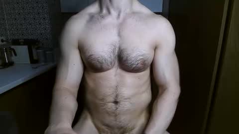 Snapshot of nick_thestud chatting on 03.14.26 nick_thestud online show from 03.14.26