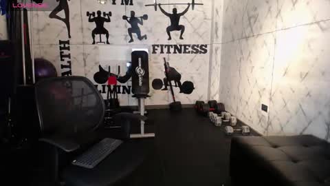 Nick  online show from 01.11.26