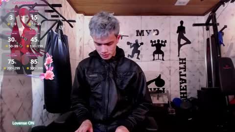 Nick  online show from 03.17.26