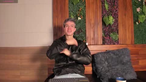 Nick  online show from 03.22.26