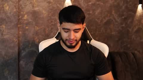 Jhohan online show from 09.14.25