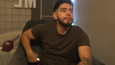 Jhohan online show from 09.20.25