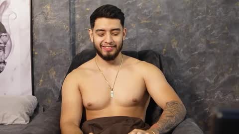 Jhohan online show from 09.26.25